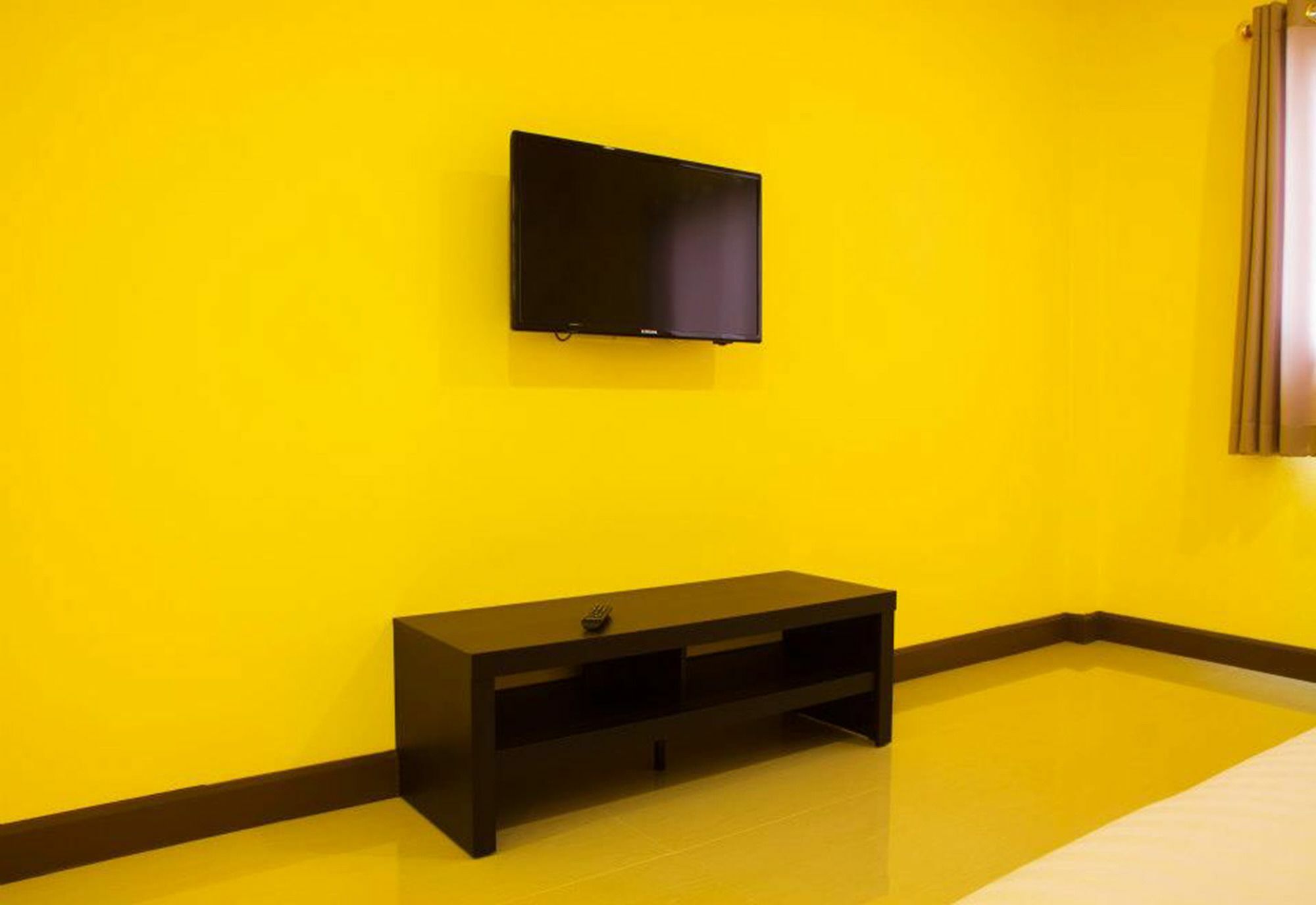 The Mondrian Khon Kaen Apartment Exterior foto
