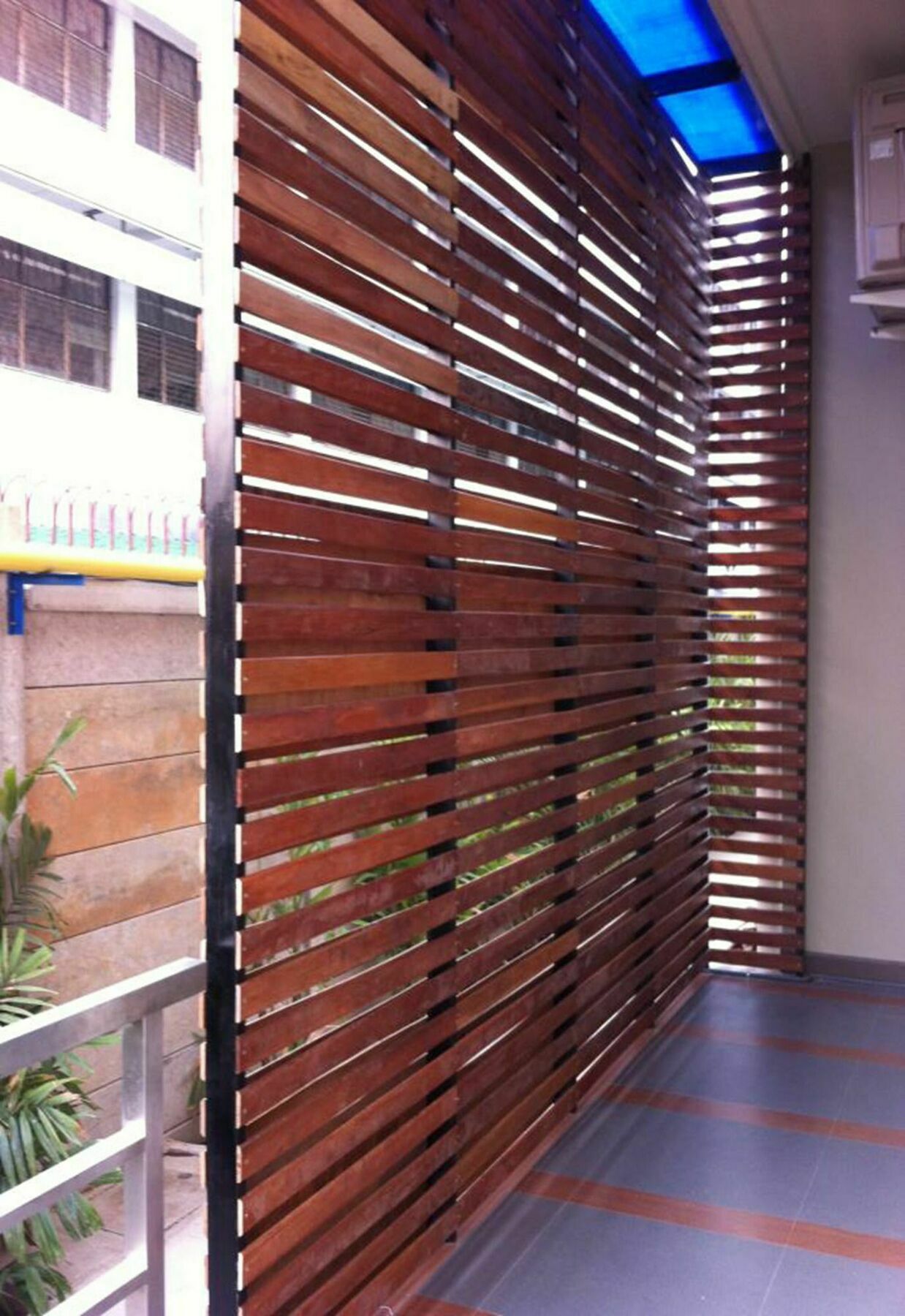 The Mondrian Khon Kaen Apartment Exterior foto